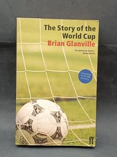 Libro the story usato  Italia