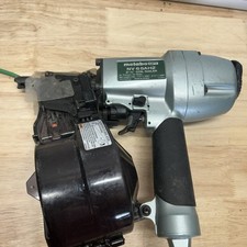 Metabo hpt nv65ah2 d'occasion  Expédié en Belgium