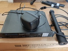 Sennheiser 1031 true gebraucht kaufen Sennheiser 1031 true gebraucht kaufen  Bingen