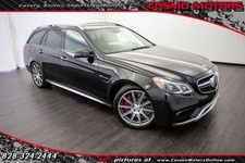 2014 mercedes benz for sale  Hickory