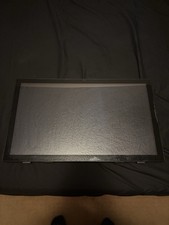 Planar helium pct2785 for sale  Portland