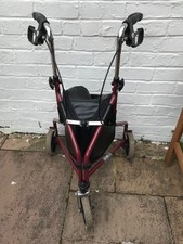 Drive lightweight tri for sale  ORMSKIRK