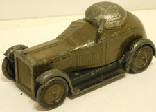 Old britains 1930s for sale  Georgetown