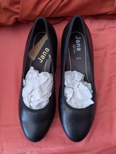Jana pumps größe gebraucht kaufen  Bautzen