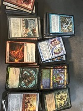 Mtg magic the gebraucht kaufen  Hennef