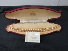 Vintage lotus double for sale  SHEFFIELD