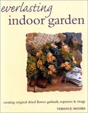 Everlasting indoor garden for sale  Philadelphia