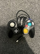 Nintendo game cube for sale  KIRKCALDY