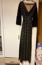 Wetlook metallic shoulder gebraucht kaufen Wetlook metallic shoulder gebraucht kaufen  Stuttgart