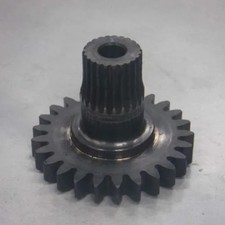 Used cutterbar gear for sale  Lake Mills