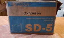 compressore climatizzatore usato compressore climatizzatore usato Faenza