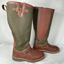 Chippewa descaro vipercloth for sale  Salt Lake City