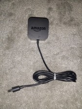 Genuine amazon 15v for sale  Elizabethtown