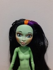 custom dolls for sale custom dolls for sale LEEDS