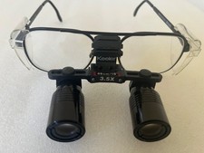 Keeler instruments surgical for sale  Cayucos