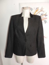 Blazer caroll taille d'occasion  Lunel