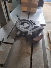 Colchester lathe steady for sale  LINCOLN