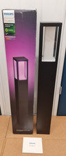 New philips hue for sale  RIPLEY