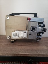 Ancien projecteur xxème d'occasion  Abbeville