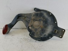 Landrover freelander rig gebraucht kaufen  Magdeburg