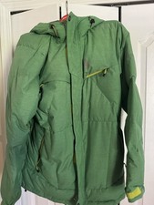 First ascent eddie for sale  Saint Augustine