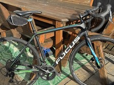 focus bike for sale focus bike for sale UK