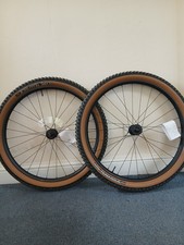 Bontrager line comp for sale  REIGATE