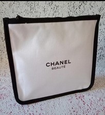 Chanel trousse maquillage d'occasion  Reims