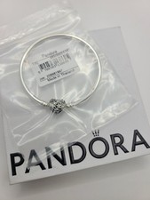 100 authentic pandora for sale  West Valley City