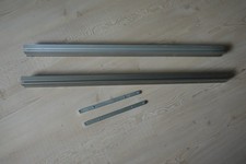 Festo festool basis gebraucht kaufen  Hövelhof