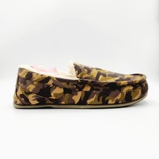 Deer stags men for sale  Charlotte