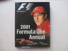 Libro formula uno usato Libro formula uno usato  Falconara Marittima