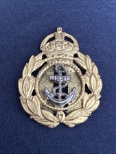 Genuine c1940 50s for sale  FAREHAM