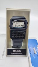 Nos vintage casio for sale  OXFORD