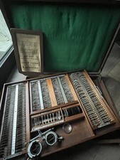optique d'occasion optique d'occasion Expédié en Belgium