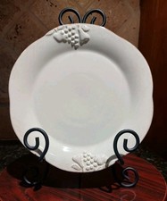 Set casafina madeira for sale  Stanley