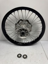 2025 kx250 rear for sale  Joppa