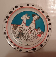 Kinderteller teller frühstüc gebraucht kaufen  Neubrandenburg