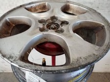 16x6.5 wheel rim for sale  Missoula