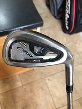 Wilson c200 individual for sale Wilson c200 individual for sale  MILTON KEYNES