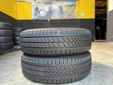 gomme gt radial usato gomme gt radial usato Rozzano