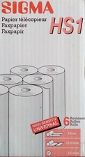 thermofax gebraucht kaufen thermofax gebraucht kaufen Dortmund