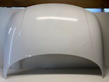 Audi 99 motorhaube gebraucht kaufen  Köln