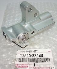Cinghia distribuzione tenditor usato  Spedire a Italy