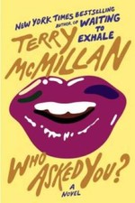 Asked hardcover mcmillan for sale  Montgomery
