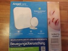 Angelcare ac017 bewegungsmelde gebraucht kaufen  Mühlhausen-Ehingen