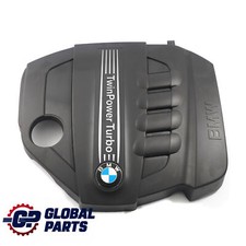 Coperchio motore bmw usato  Italia