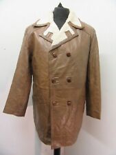 Vintage swedish shearling for sale  HALIFAX