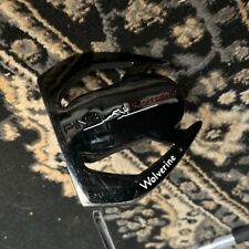 Ping scottsdale wolverine for sale  Fort Myers