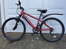 feud bike for sale  HEREFORD